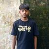 shakib16244