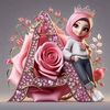 ayzal.jawad0