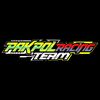 pakpol_racing_team