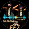 zenoxo_ff1