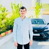 qubad_mamgrd
