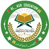 alasreducation786999