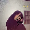 necla.yordanova5
