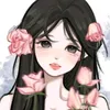 ngy_ngoc70