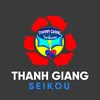 THANH GIANG SEIKOU T&T