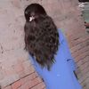 user7614635516124