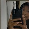 aqilacute857