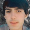 zenullah97
