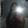 rodilyn.danao.are