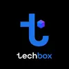 TECHBOX STORE