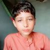 sahil.khan58841