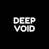 DEEPVOID