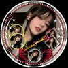 user2917419226814