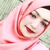 md.kadir323