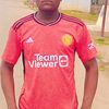 junior.mukendi61