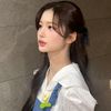 pahinonn.girlfriend