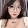 qunh.l.th.thanh7_33333