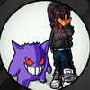 maxamed.yare3310