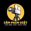 Cảm Phim Việt