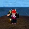 hookedonyou72