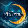 aidream_s