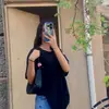 z___ena7