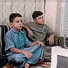 aliz02902