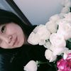 k.zhan_077