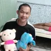 tt.nguyn255