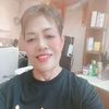 user50798519870785