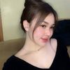 icha_dent0t0