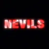 Nevils01