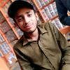 mash.kumar2