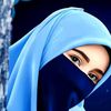 samiyaislam6870