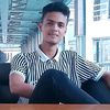 user77202062716392