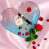 adama.diarra8372