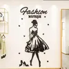outfitxinh.2