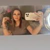 maziejenksx_