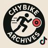 chybikearchive