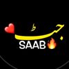 JATT SAAB♥️💯