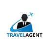 tarikutravelagencyba