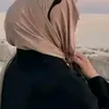 nwrsancybu5