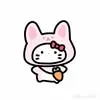 th.kim7440