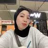 kwong538