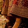 farzanaorshi