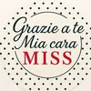 mia.cara.miss