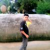 goraiyya
