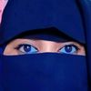user1906180713188