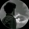 عـقيل𝟏𝟒𝟐𝟗ه‍☪︎