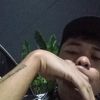 briansandi01